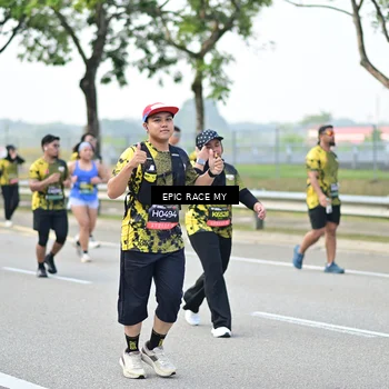 Runner Photo 6275056