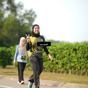 Runner Photo 6275074