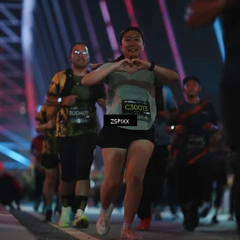 Runner Photo 6275102