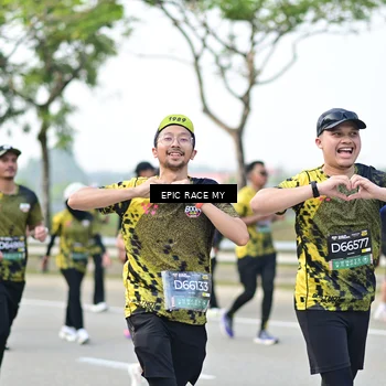 Runner Photo 6275114