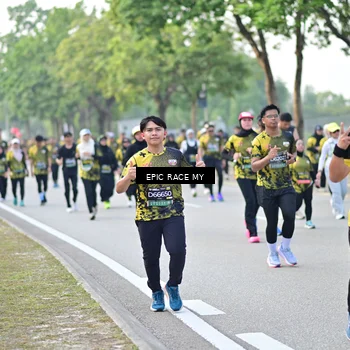 Runner Photo 6275115