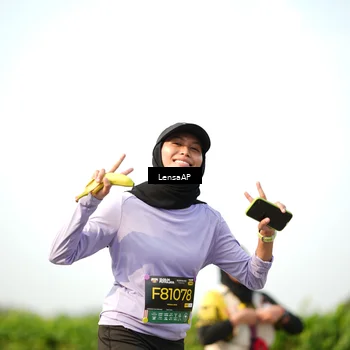 Runner Photo 6275116