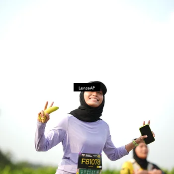 Runner Photo 6275123