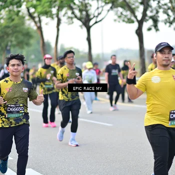 Runner Photo 6275126