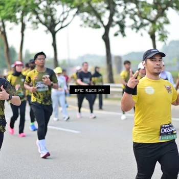 Runner Photo 6275129
