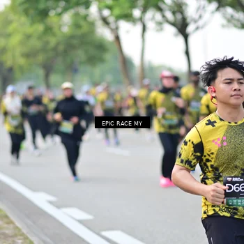Runner Photo 6275148