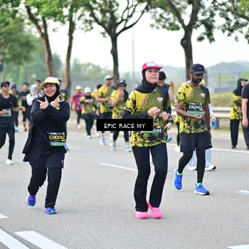 Runner Photo 6275149
