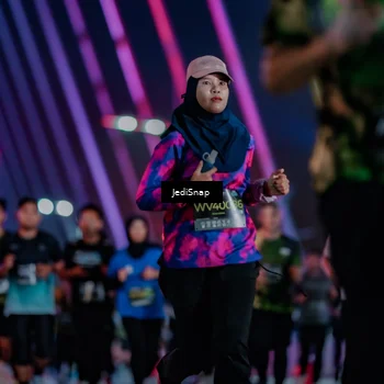 Runner Photo 6275150