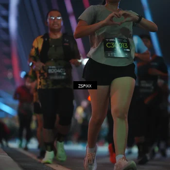 Runner Photo 6275152