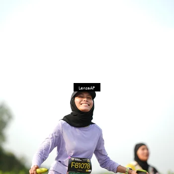 Runner Photo 6275153