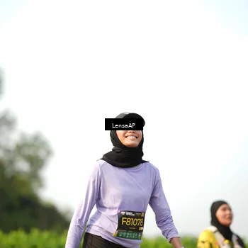 Runner Photo 6275154