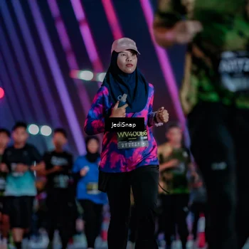 Runner Photo 6275160