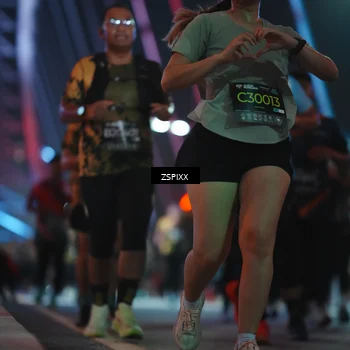 Runner Photo 6275161