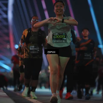 Runner Photo 6275162