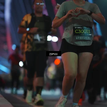 Runner Photo 6275163