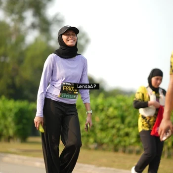 Runner Photo 6275175