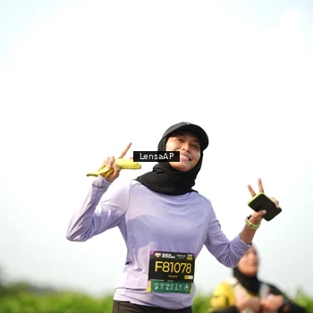 Runner Photo 6275176