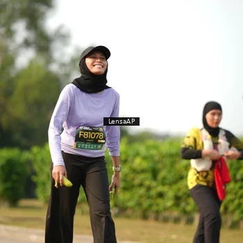 Runner Photo 6275180