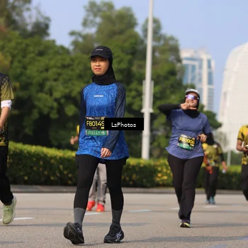 Runner Photo 6275181