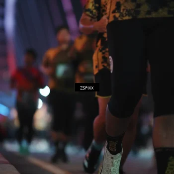 Runner Photo 6275185