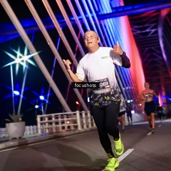 Runner Photo 6275191