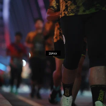Runner Photo 6275195