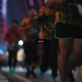 Runner Photo 6275218