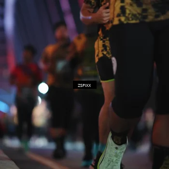Runner Photo 6275222