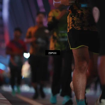 Runner Photo 6275228