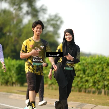 Runner Photo 6275232