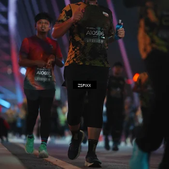 Runner Photo 6275237