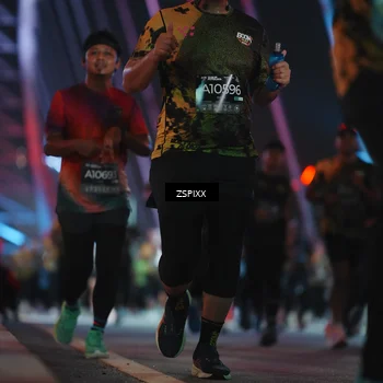 Runner Photo 6275245