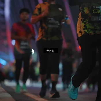Runner Photo 6275246