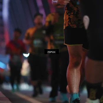 Runner Photo 6275259
