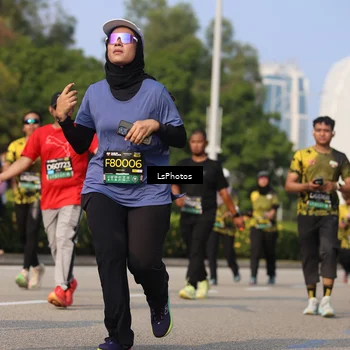 Runner Photo 6275284