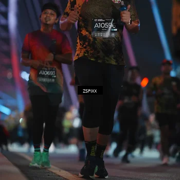 Runner Photo 6275297