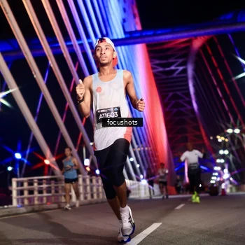 Runner Photo 6275314