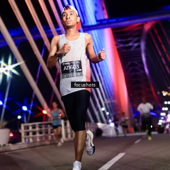 Runner Photo 6275315