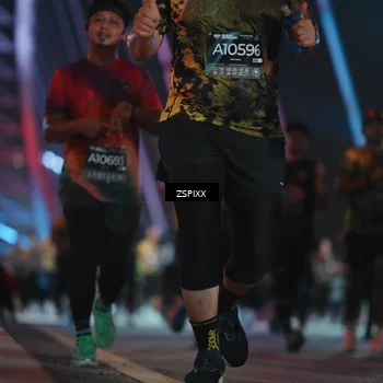 Runner Photo 6275343