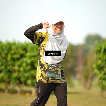 Runner Photo 6275371