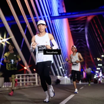 Runner Photo 6275401