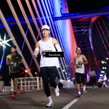 Runner Photo 6275519