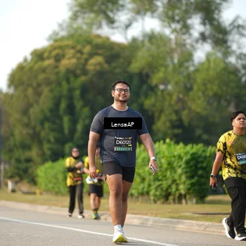 Runner Photo 6275527