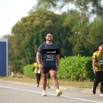 Runner Photo 6275531