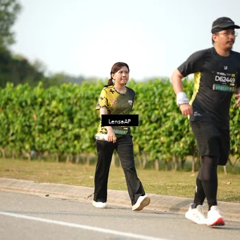Runner Photo 6275552