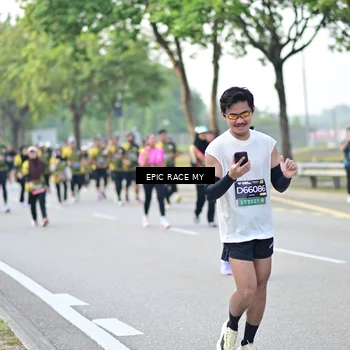 Runner Photo 6275585