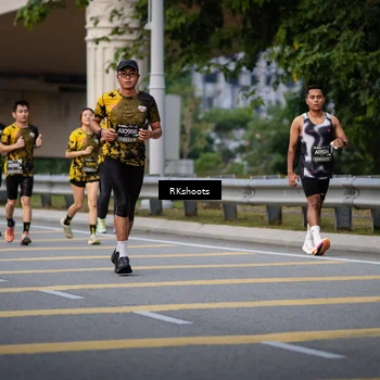 Runner Photo 6275588