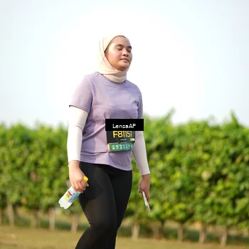 Runner Photo 6275589