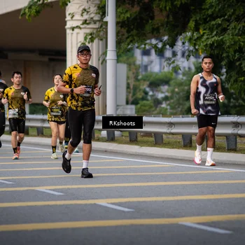 Runner Photo 6275591