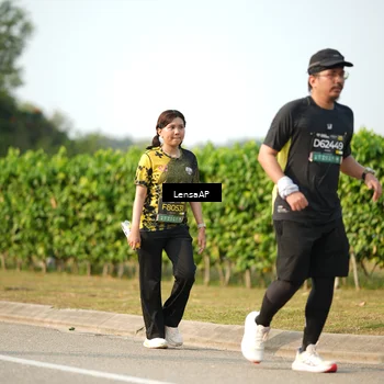 Runner Photo 6275599